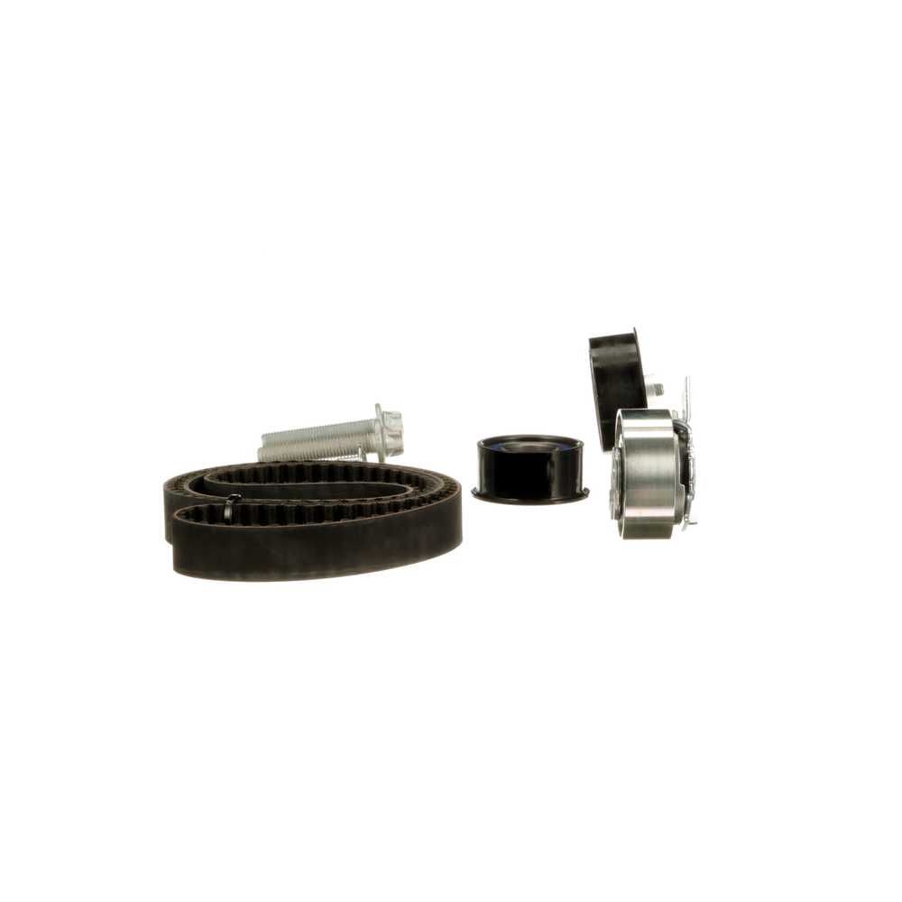 Photo produit