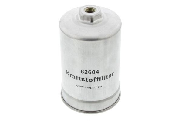 Kraftstofffilter