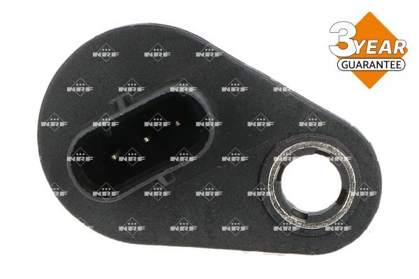 Sensor, Nockenwellenposition