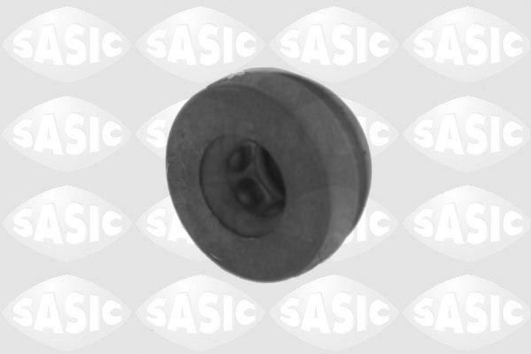 Rubber Buffer, suspension 2656017