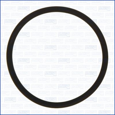 AJUSA 16072200 Seal, camshaft adjustment
