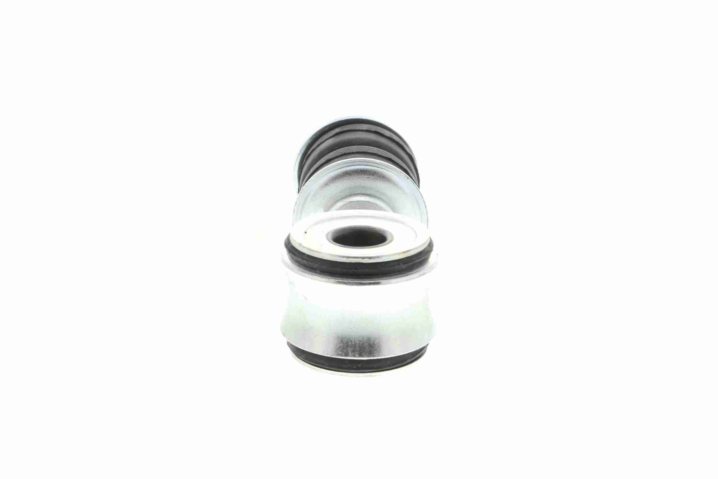 Stange/Strebe, Stabilisator Stange/Strebe, Stabilisator