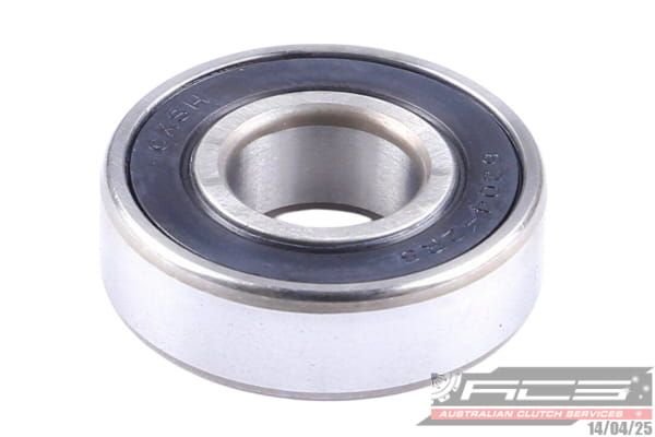 SPIGOT BEARING 20mm x 47mm x 14mm - TecDoc Only