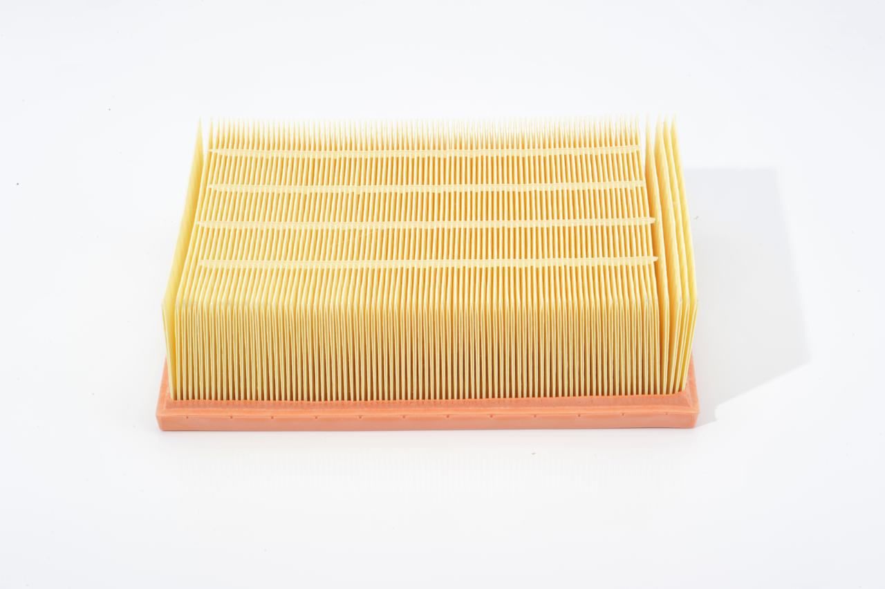 Luftfilter Luftfilter