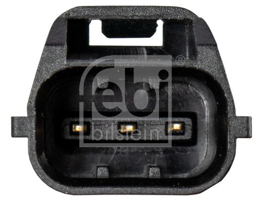 Sensor, Nockenwellenposition