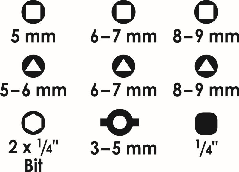 Photo produit