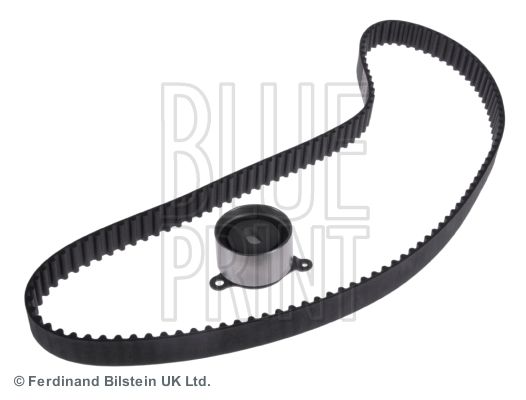 Timing Belt Kit ADH27311