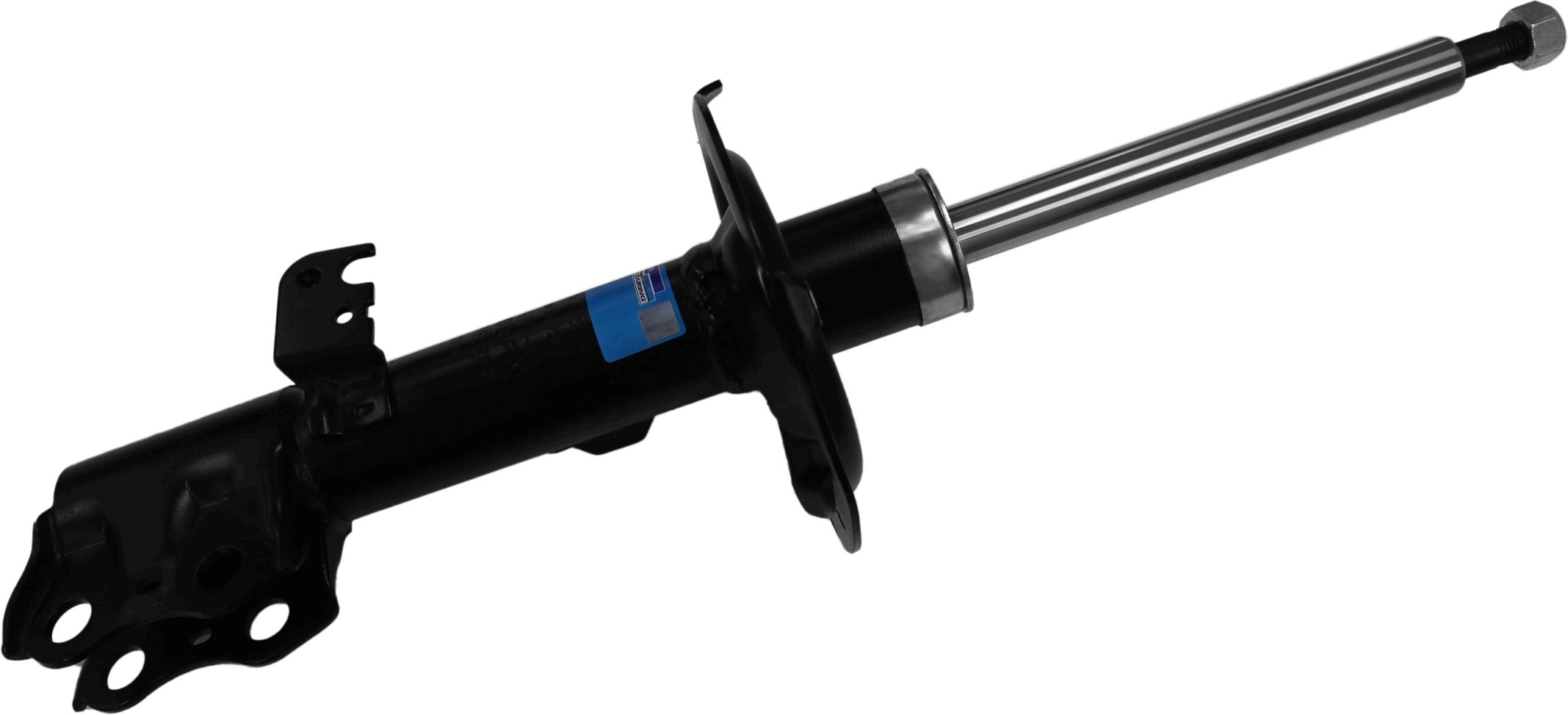 SACHS SHOCK ABSORBER - TecDoc Only