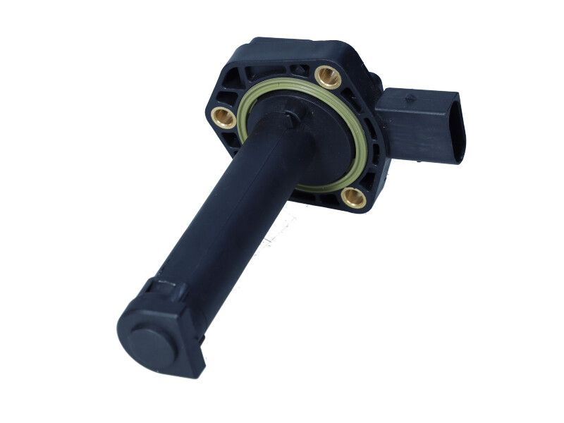 Sensor, Motorölstand Sensor, Motorölstand