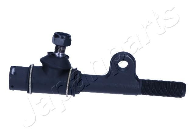 JAPANPARTS TI-253R Tie Rod End