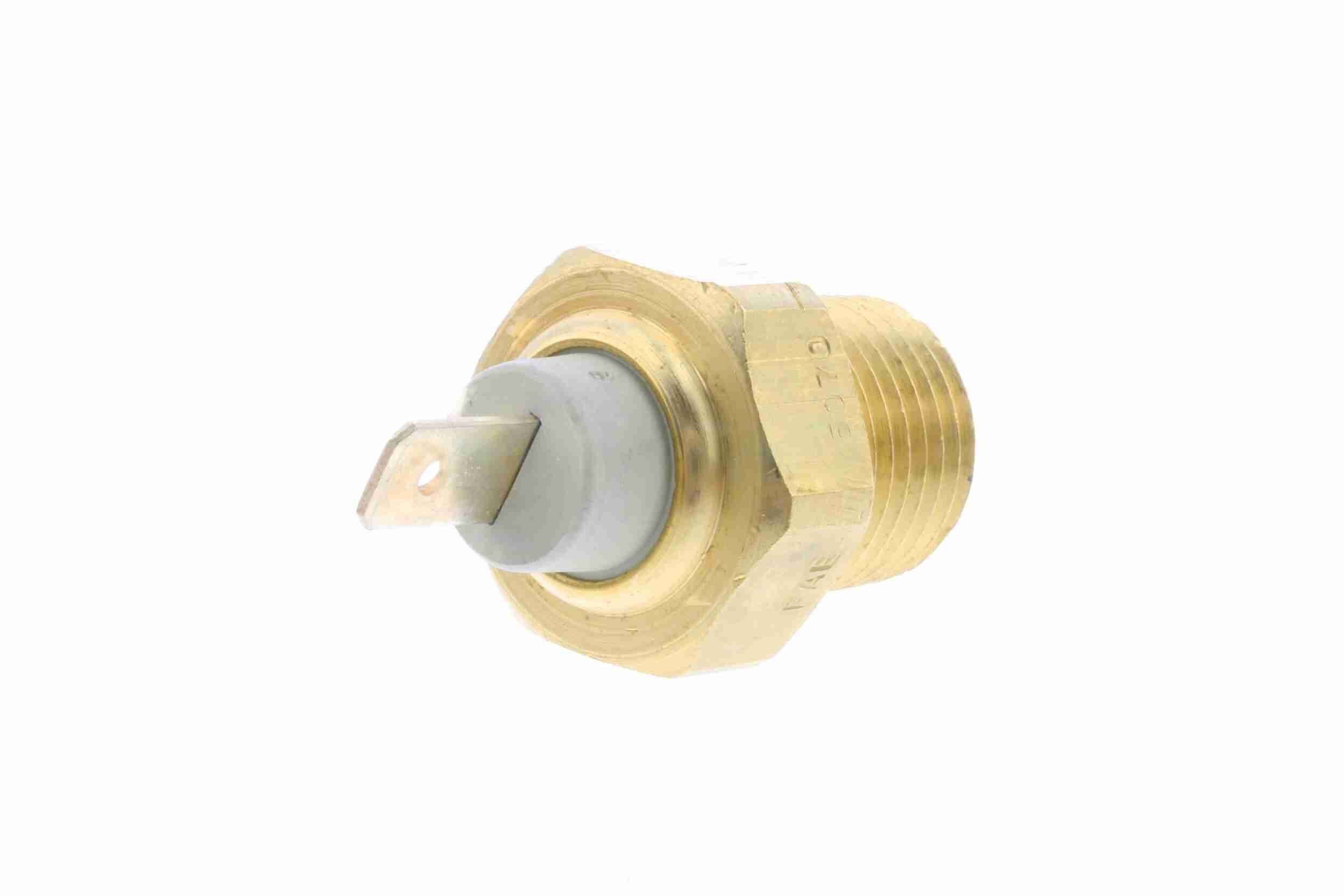 Temperaturschalter, K&uuml;hlmittelwarnlampe