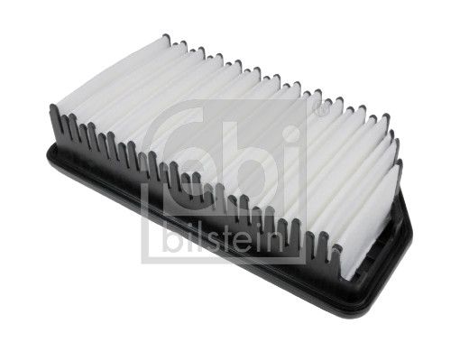 Luftfilter