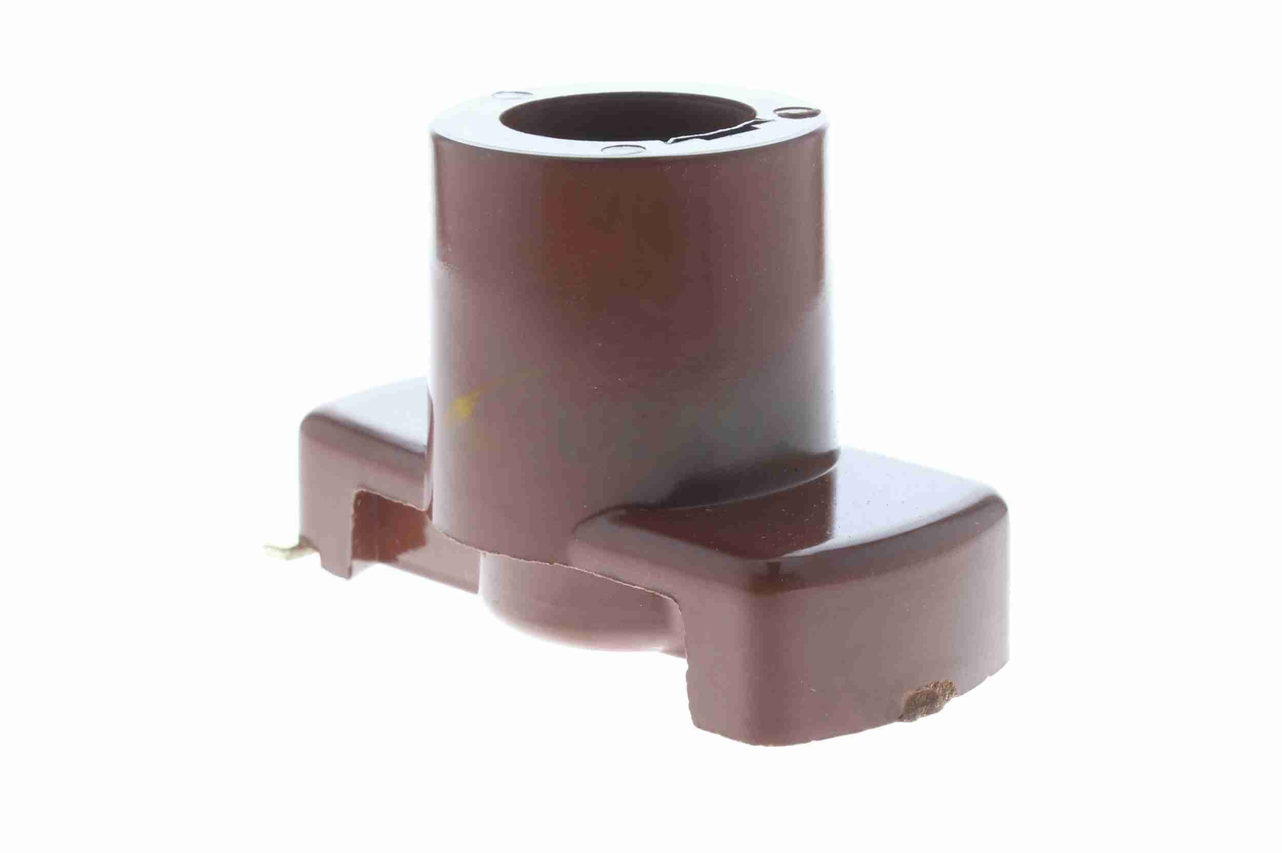 Z&uuml;ndverteilerl&auml;ufer