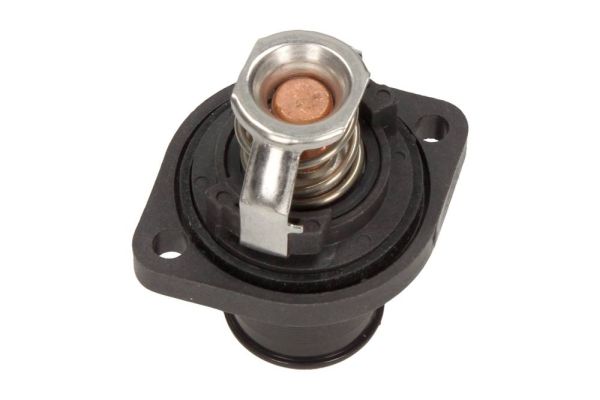 MAXGEAR 18-0417 Thermostat, coolant