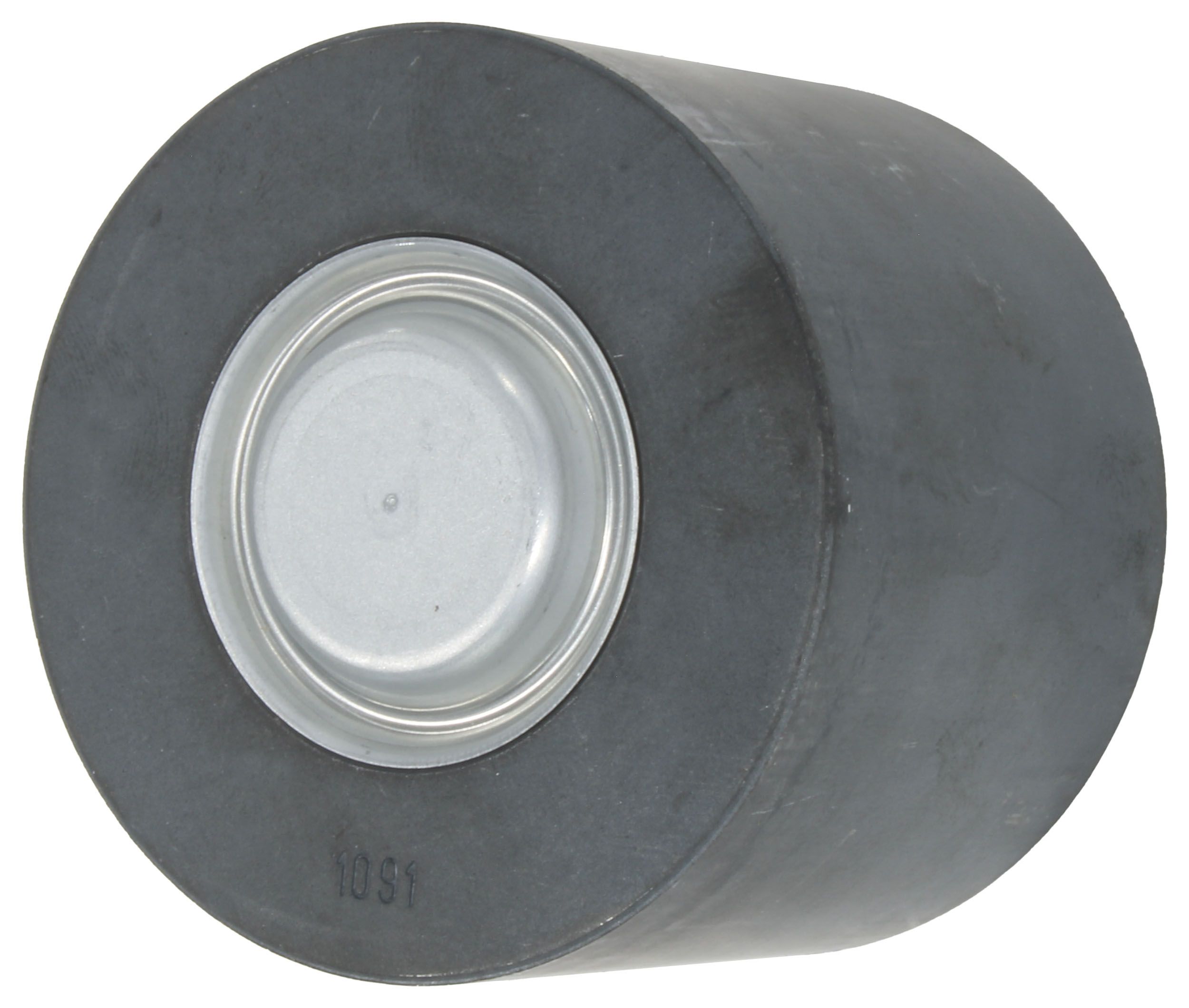 IDLER/TENSIONER PULLEY  89110 - TecDoc 2