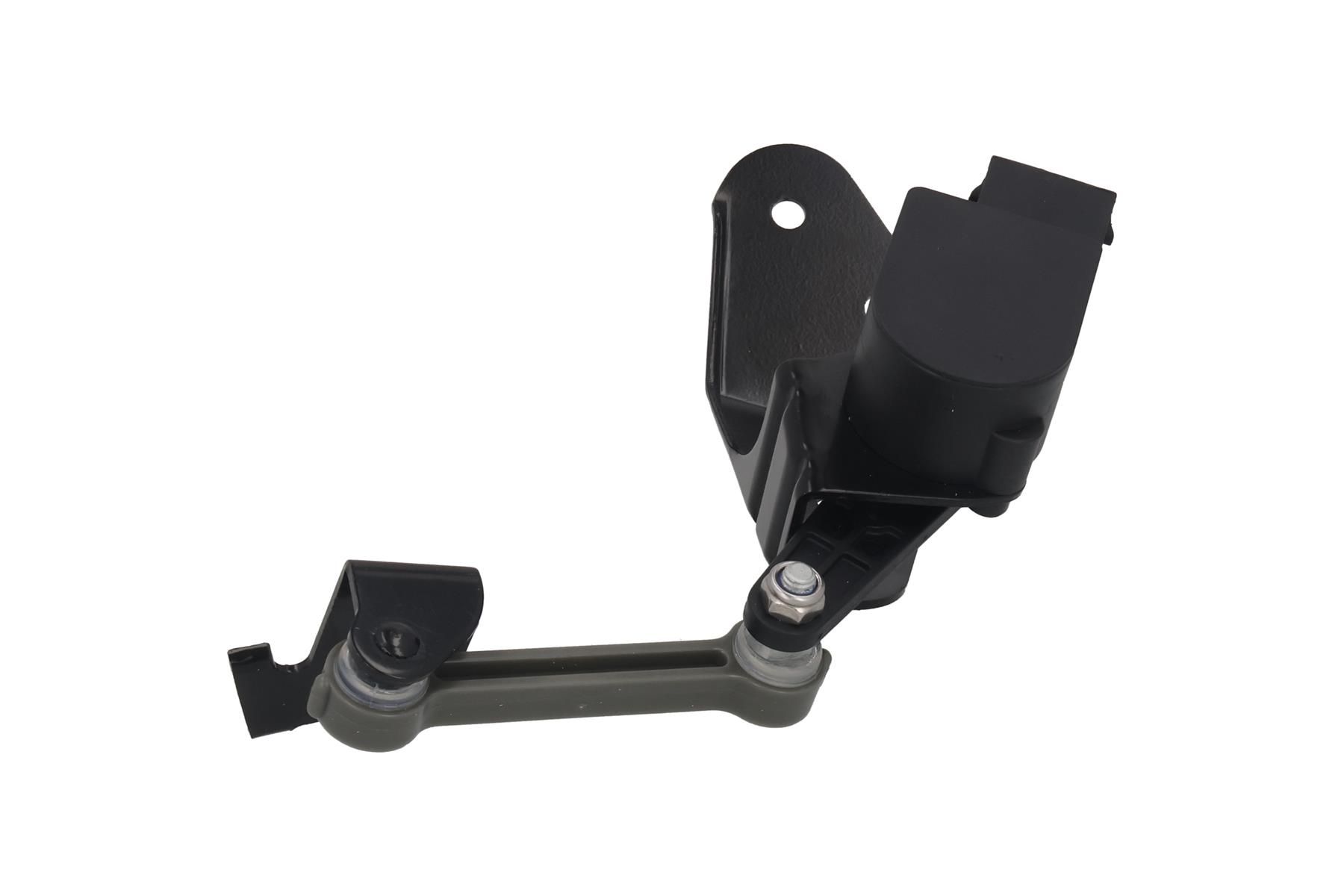 Sensor, Leuchtweitenregulierung Sensor, Leuchtweitenregulierung