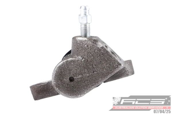 CLUTCH S/CYL NISSAN 19.05mm (3/4) - TecDoc 2