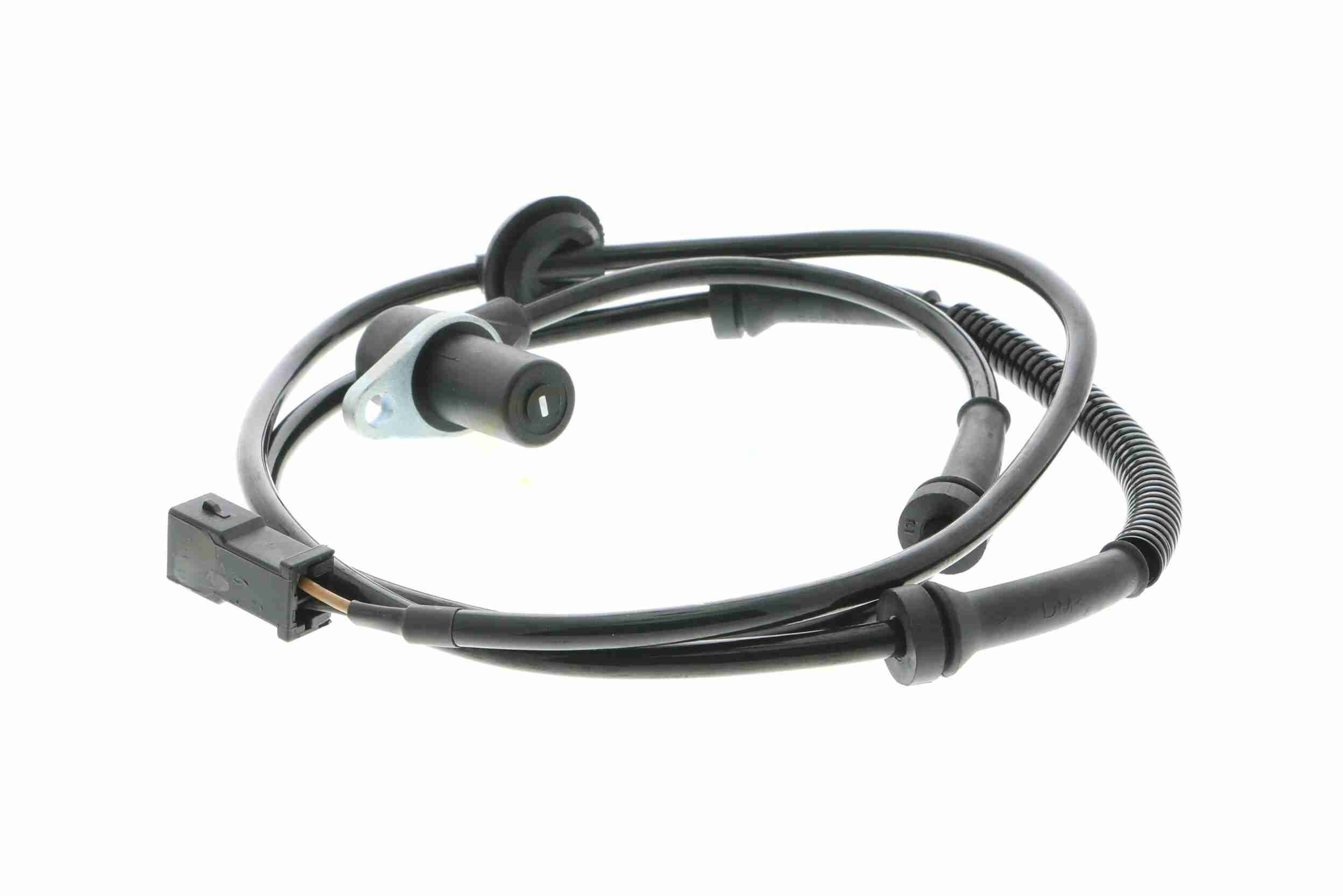 Sensor, Raddrehzahl Sensor, Raddrehzahl