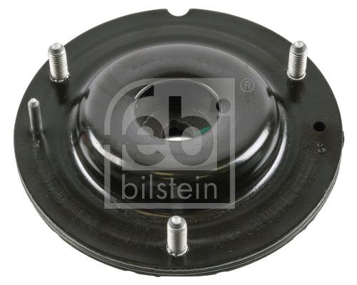 FEBI BILSTEIN 39575 - Federbeinst&uuml;tzlager