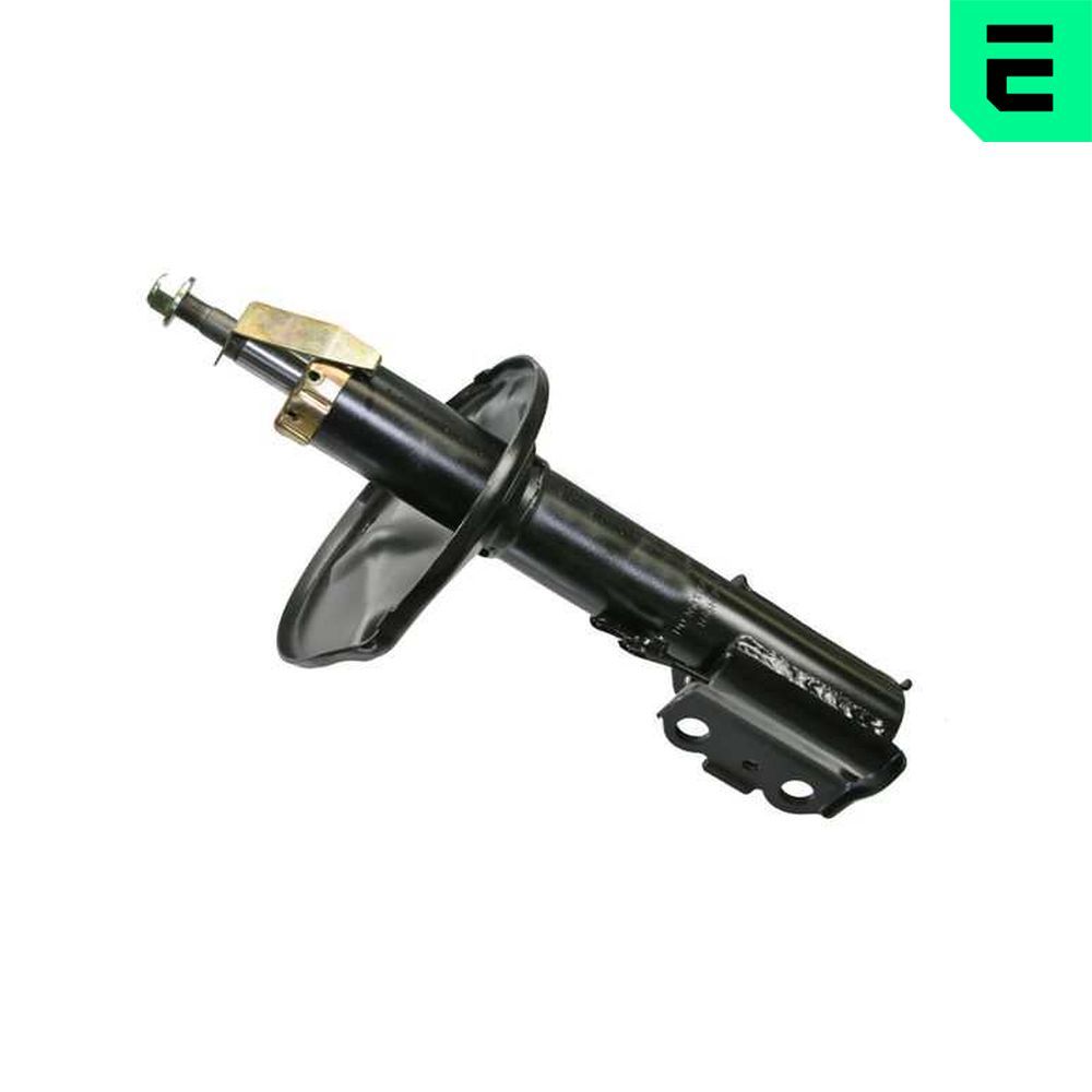A-67711GR OPTIMAL lengéscsillapító