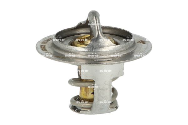 Thermostat, Kühlmittel Thermostat, Kühlmittel