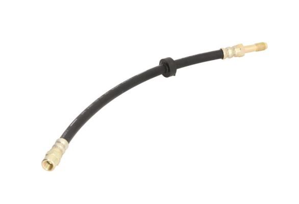 Brake Hose C81132ABE