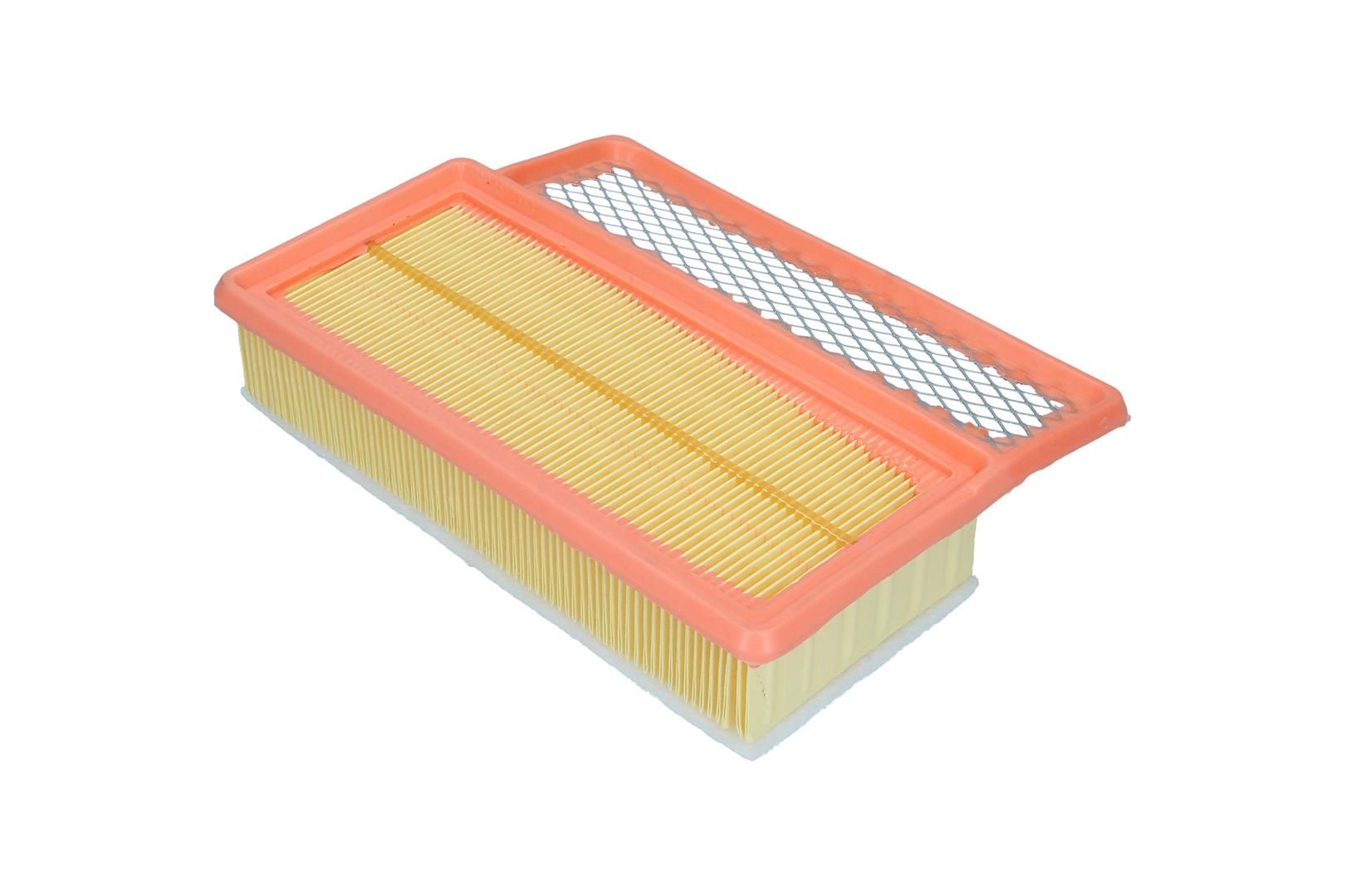 Luftfilter Luftfilter