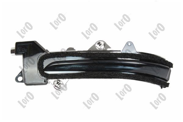 050-28-861S ABAKUS Tuning / Accessory Parts villogó izzó