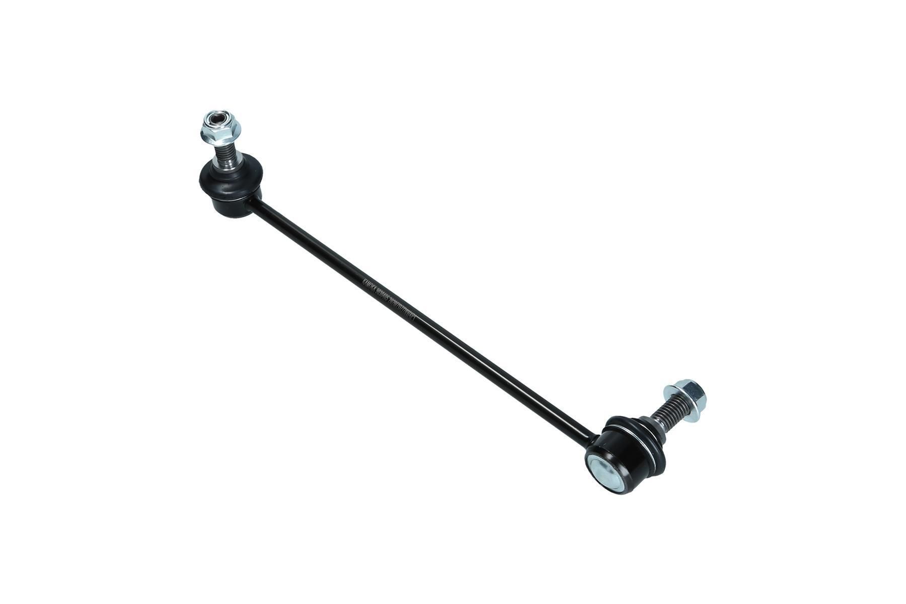 Stange/Strebe, Stabilisator Stange/Strebe, Stabilisator