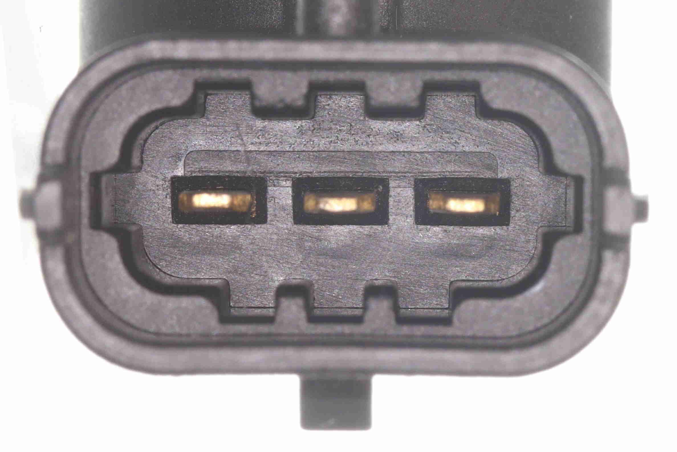 Sensor, Nockenwellenposition