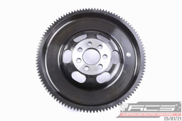 F/W L/WT C/MOLY MITSU 6A12 - TecDoc 2