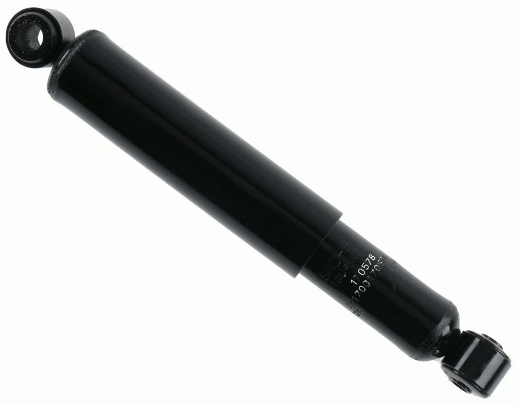 Stoßdämpfer