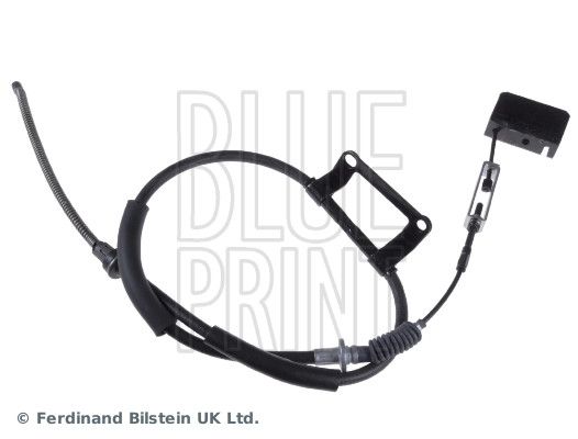 Cable de accionamiento, freno de estacionamiento