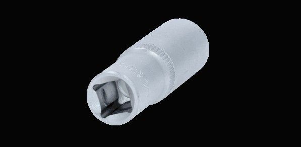 Photo produit