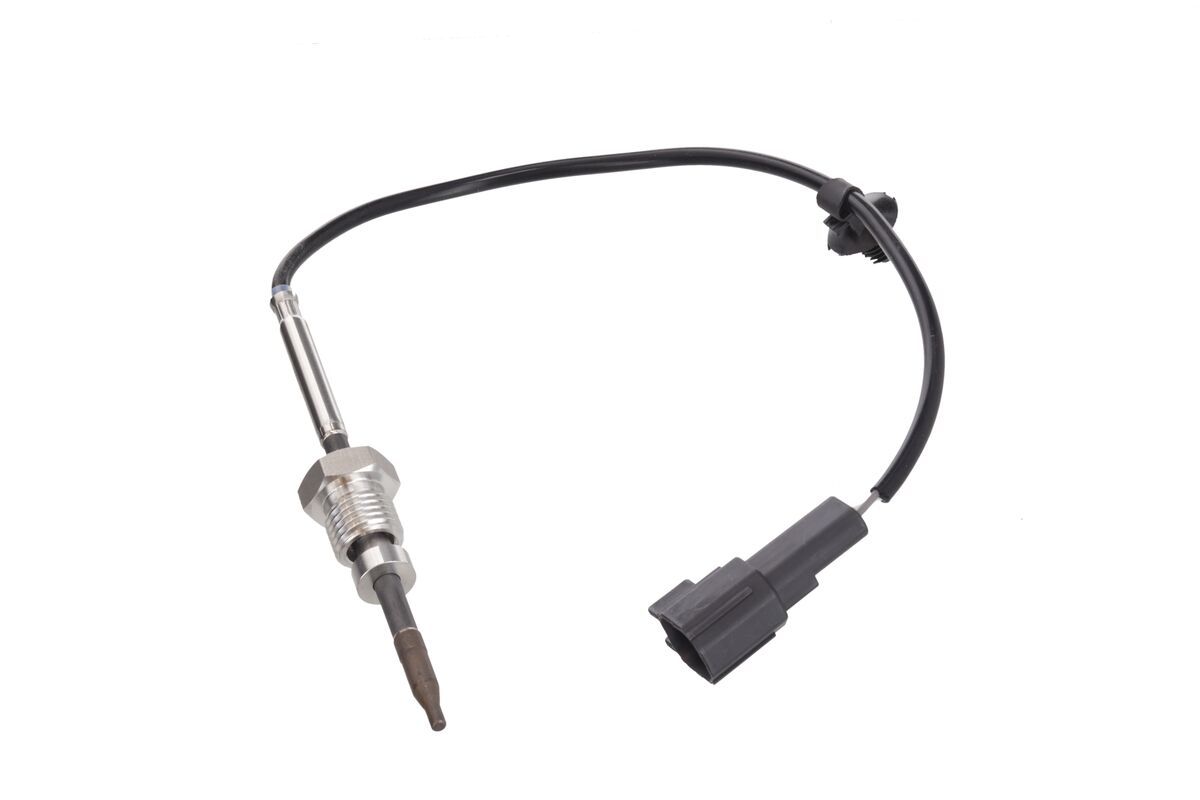 VALEO 369033 - Sensor, Abgastemperatur