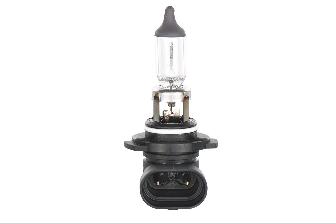 Glühlampe, Nebelscheinwerfer