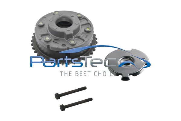 PartsTec PTA126-0010 - Nockenwellenversteller