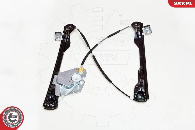 Window Regulator 01SKV122