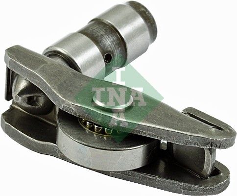 Schaeffler INA 423 0076 10 Accessory Kit, finger follower