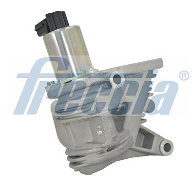 EGR12-117 FRECCIA AGR-szelep