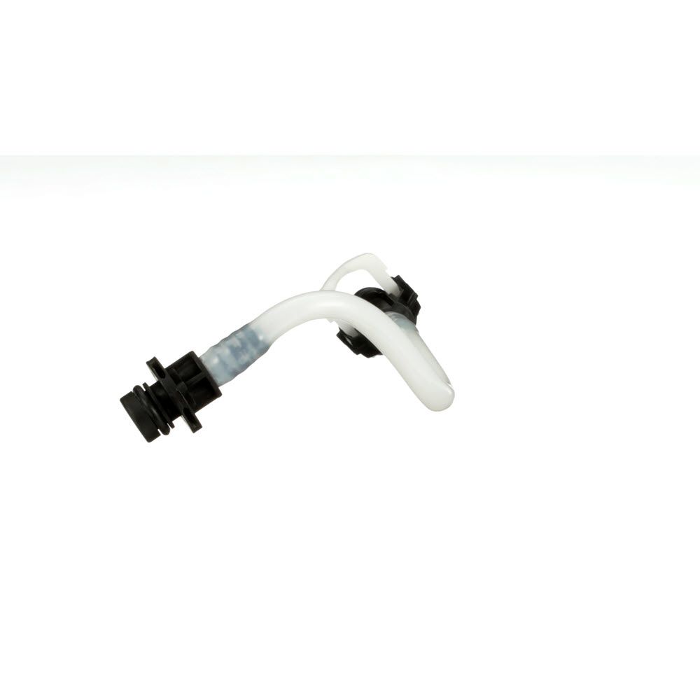 Photo produit