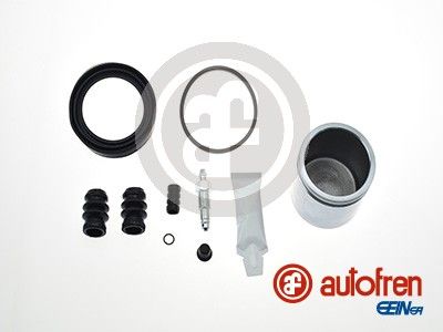 Repair Kit, brake caliper D41175C