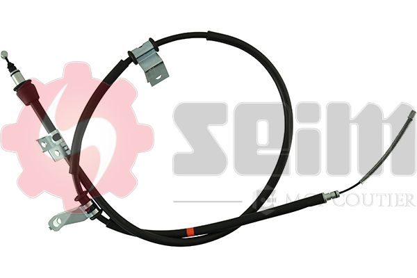 CABLE DE FRE G HYUNDAI MATRIX