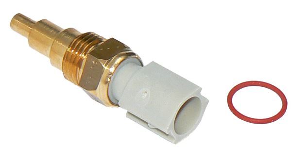 METZGER 0915208 - Temperaturschalter, Kühlerlüfter