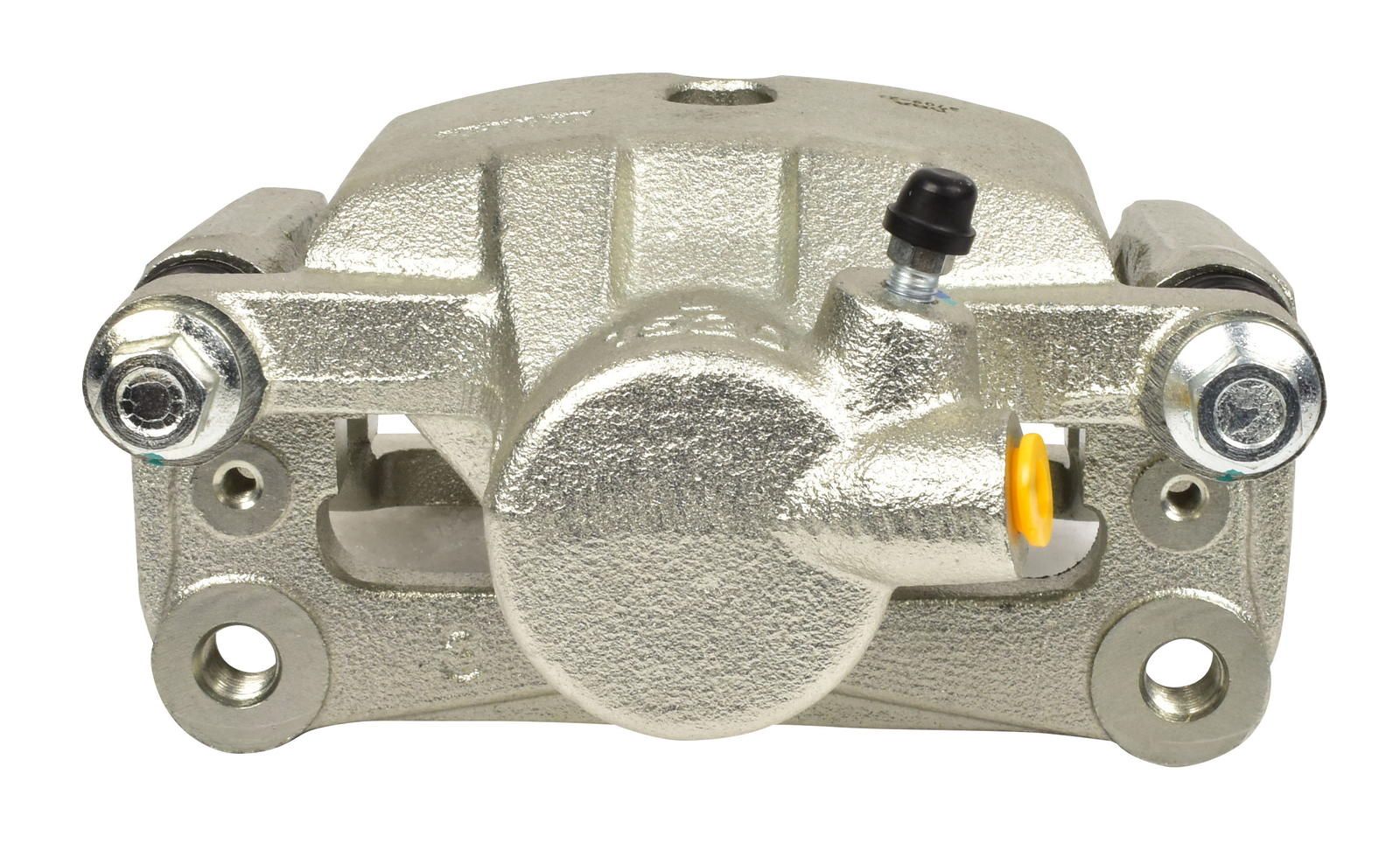 DBA Street Series MITSUBISHI PAJERO NK 3.5L V6 P 4WD R LH 9/95 - 5/97 - TecDoc 2