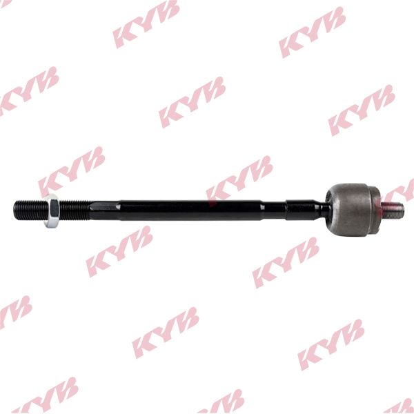 KRE4609 KYB axiális csukló, vezetőkar