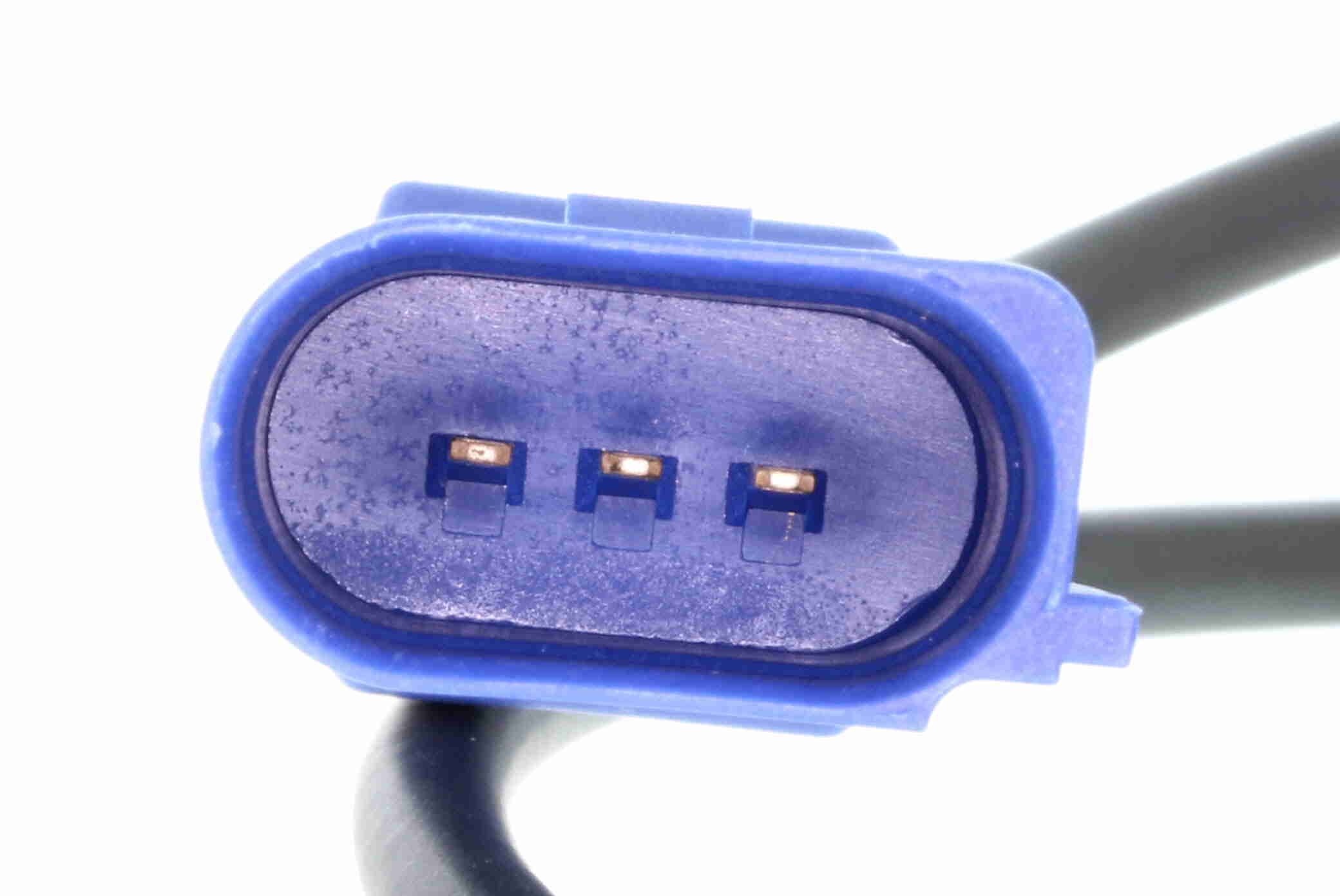 Klopfsensor