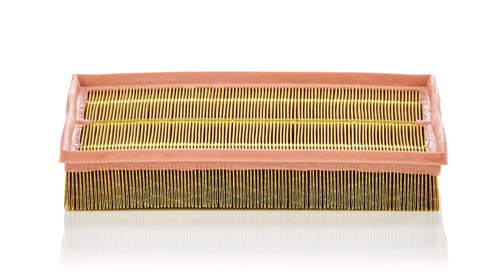 Air Filter C 33 189