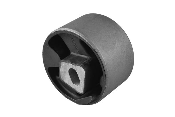 TEDGUM 00137940 Mounting, engine