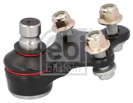 FEBI BILSTEIN 31814 - Trag-/F&uuml;hrungsgelenk